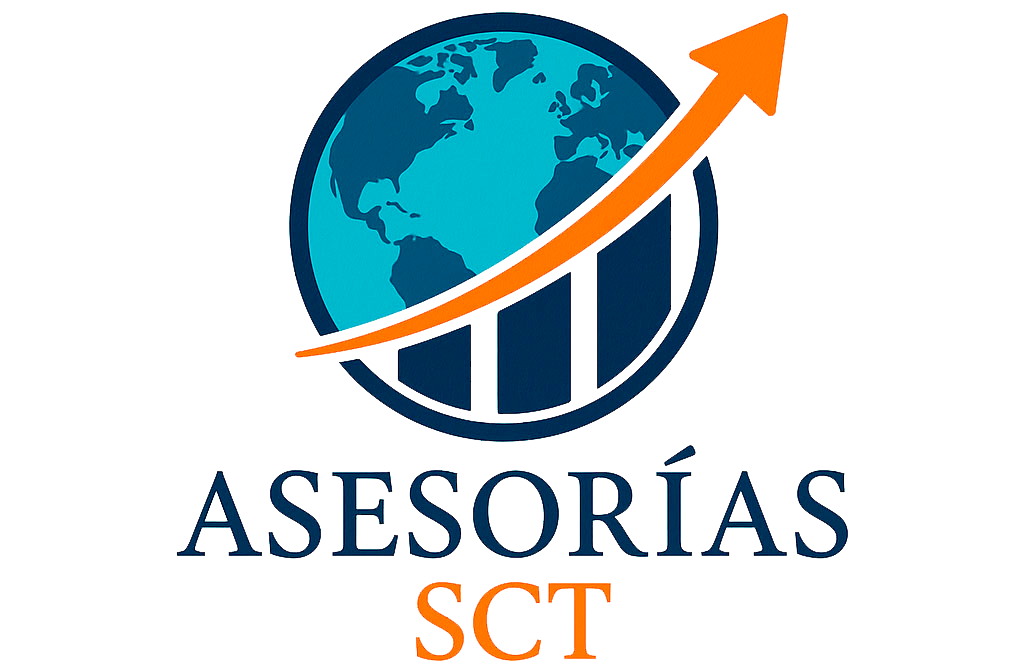 soluciones contables spa cl